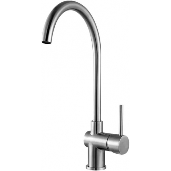 Смеситель для кухни IDDIS Kitchen Line K05STJ0i05 хром