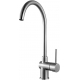 Смеситель для кухни IDDIS Kitchen Line K05STJ0i05 хром