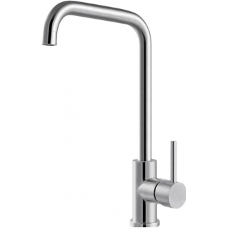 Смеситель для кухни IDDIS Kitchen Line K05STL0i05 сатин