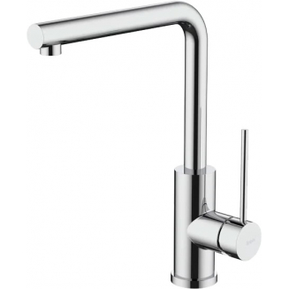 Смеситель для кухни IDDIS Rule RULSBL0i05 хром