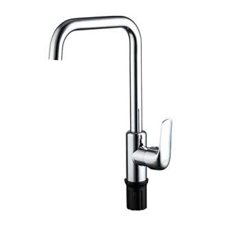 Смеситель для кухни из нержавеющей стали FRUD R43052-20