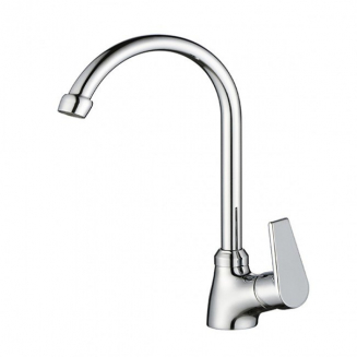 Смеситель для кухни KAISER Eco 00044