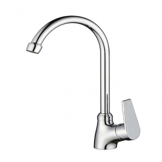 Смеситель для кухни KAISER Eco 00044