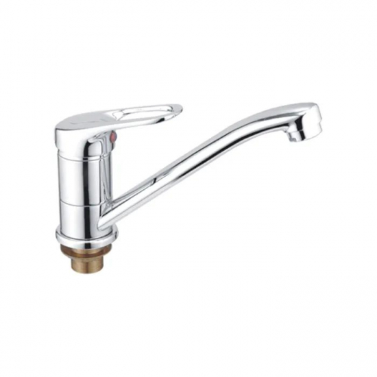 Смеситель для кухни LEDEME L4537-2