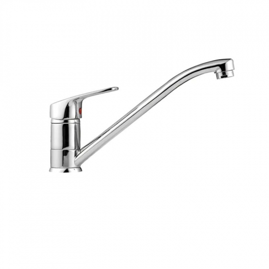 Смеситель для кухни LEDEME L4816