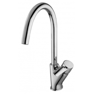 Смеситель для кухни LEMARK Atlantiss LM3205C