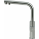 Смеситель для кухни LEMARK Comfort LM3060C с краном для питьевой воды