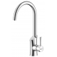Смеситель для кухни LEMARK Comfort LM3072C с краном для питьевой воды