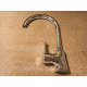 Смеситель для кухни LEMARK Evitta LM0505C