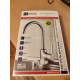 Смеситель для кухни LEMARK Evitta LM0505C