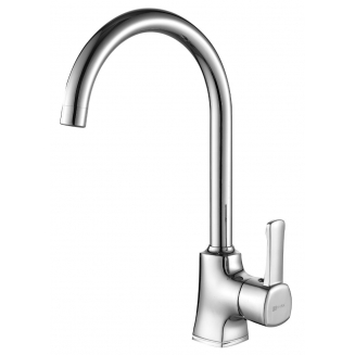Смеситель для кухни LEMARK Evitta LM0505C