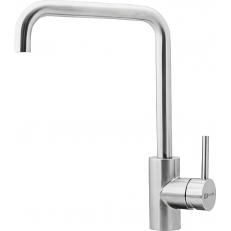 Смеситель для кухни LEMARK Expert LM5077S