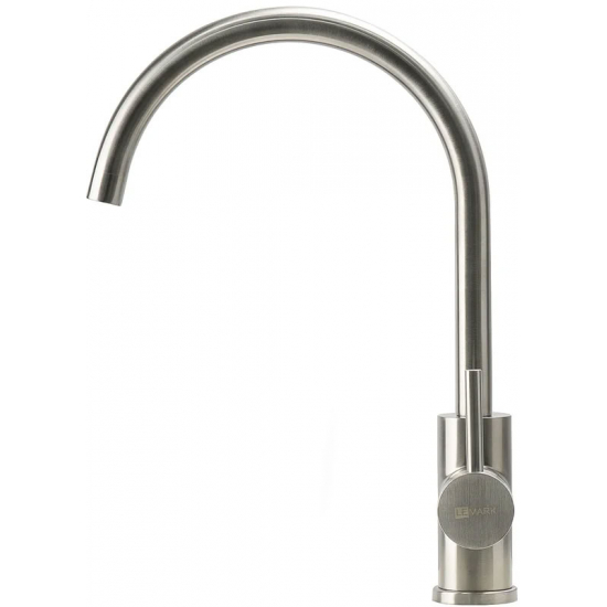 Смеситель для кухни LEMARK Expert LM5078S