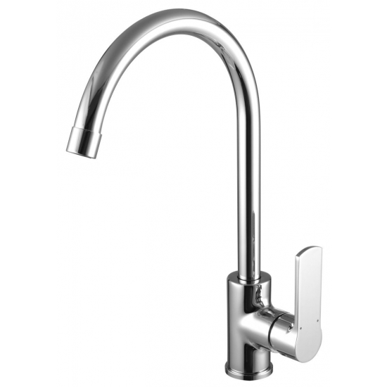 Смеситель для кухни LEMARK Grace LM1505C
