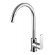 Смеситель для кухни LEMARK Grace LM1505C