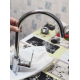 Смеситель для кухни LEMARK Grace LM1505C