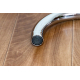 Смеситель для кухни LEMARK Linara LM0405C хром