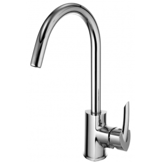 Смеситель для кухни LEMARK Mars LM3505C