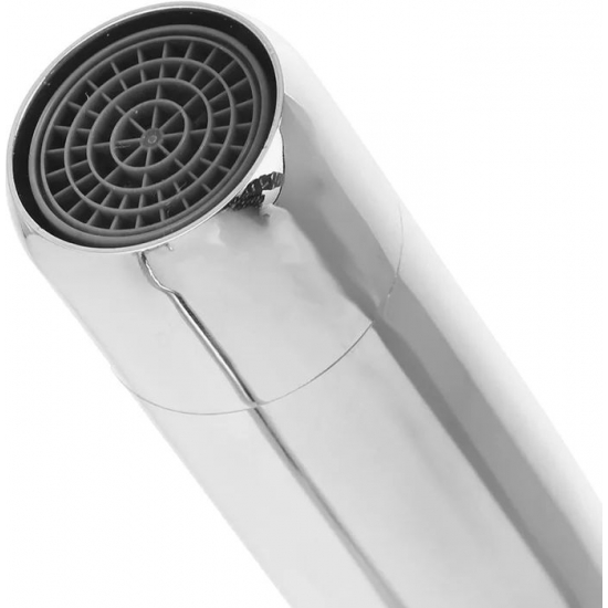 Смеситель для кухни LEMARK Mars LM3505C