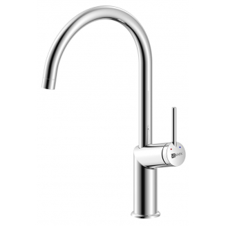 Смеситель для кухни LEMARK Minima LM3805C