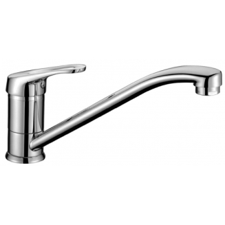 Смеситель для кухни LEMARK Omega LM3104C