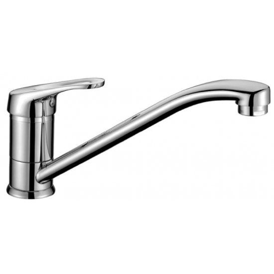 Смеситель для кухни LEMARK Omega LM3104C