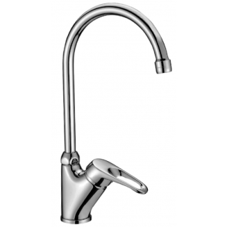 Смеситель для кухни LEMARK Omega LM3105C