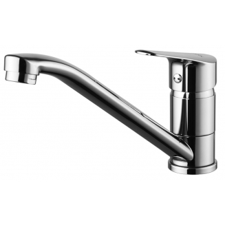 Смеситель для кухни LEMARK Partner LM6554C