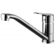 Смеситель для кухни LEMARK Partner LM6554C