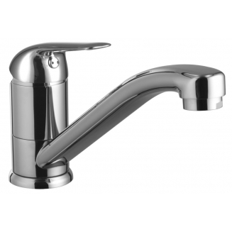 Смеситель для кухни LEMARK Plus Advance LM1204C