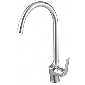 Смеситель для кухни LEMARK Plus Advance LM1205C