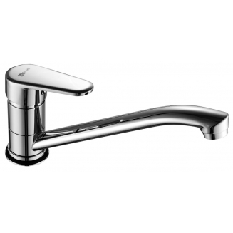 Смеситель для кухни LEMARK Point LM0304C