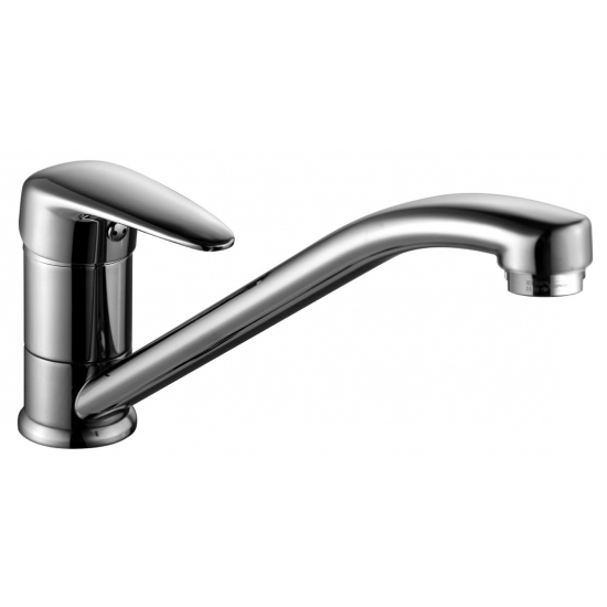 Смеситель для кухни LEMARK Pramen LM3304C
