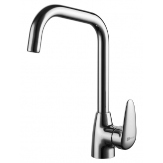 Смеситель для кухни LEMARK Pramen LM3355C