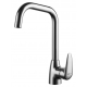 Смеситель для кухни LEMARK Pramen LM3355C
