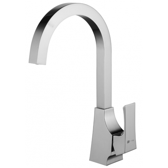 Смеситель для кухни LEMARK Unit LM4555C