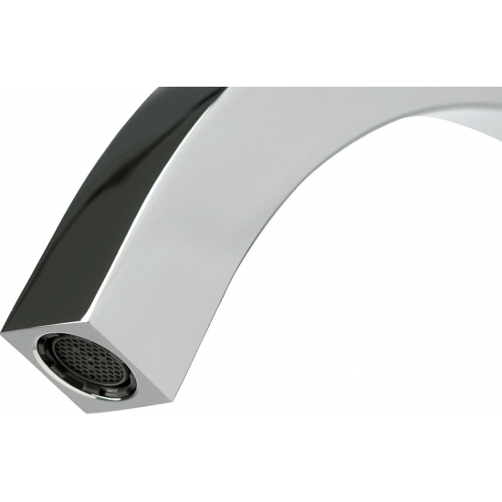 Смеситель для кухни LEMARK Unit LM4555C