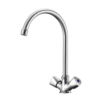 Смеситель для кухни MILARDO Tring TRISB0JM05