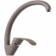 Смеситель для кухни MIXLINE ML-GS02 (302) песочный