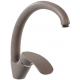 Смеситель для кухни MIXLINE ML-GS02 (302) песочный