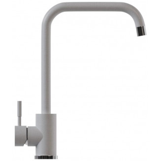 Смеситель для кухни MIXLINE ML-GS12 (341) молоко