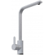 Смеситель для кухни MIXLINE ML-GS14 (310) серый