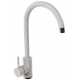 Смеситель для кухни MIXLINE ML-GS15 (328) бежевый