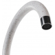 Смеситель для кухни MIXLINE ML-GS15 (328) бежевый
