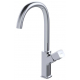Смеситель для кухни MIXLINE Plus Primo ML27-032 хром