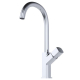 Смеситель для кухни MIXLINE Plus Primo ML27-032 хром