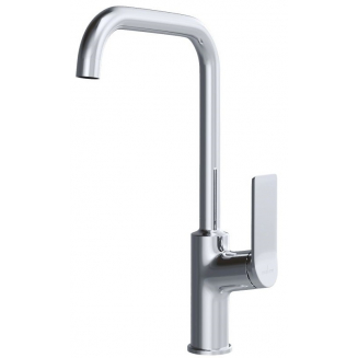 Смеситель для кухни MIXLINE Plus Unito ML24-032 хром