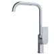 Смеситель для кухни MIXLINE Plus Unito ML24-032 хром