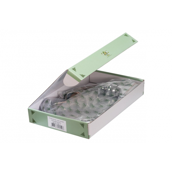 Смеситель для кухни ПСМ-100-3