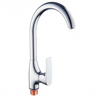 Смеситель для кухни ПСМ-100-3